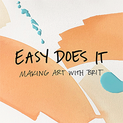 Easy Does It